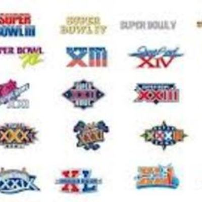 Timeline: Super Bowl Remembrance