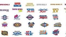 Timeline: Super Bowl Remembrance
