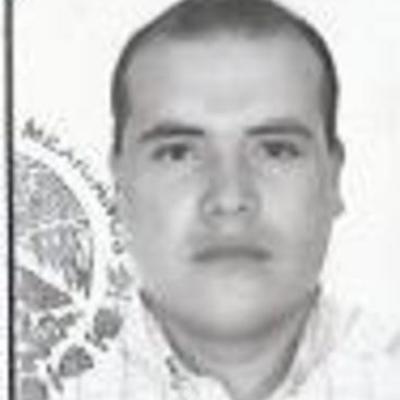 Timeline: Línea de tiempo de la "Historia de la física" -Israel Saldaña Valdez