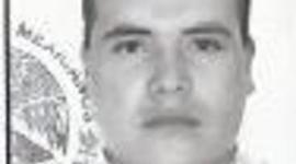 Timeline: Línea de tiempo de la "Historia de la física" -Israel Saldaña Valdez