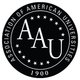 Aau logo gif 800x700 q85