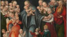 Timeline: recorrido  histórico de las concepciones de infancia y adolescencia en la sociedad.