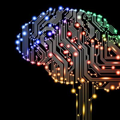 Timeline: Artificial Intelligence