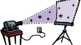 Timeline: Hitos de la Tecnología Eduativa