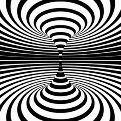 Timeline: Progressive Ideas and Movements