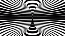 Timeline: Progressive Ideas and Movements