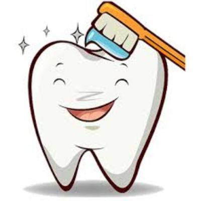 Timeline: How to brush your teeth