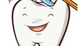 Timeline: How to brush your teeth