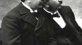 Timeline: Historia del cine