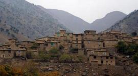 Timeline:   	    	Afghanistan Timeline