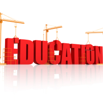 Timeline: History of Education