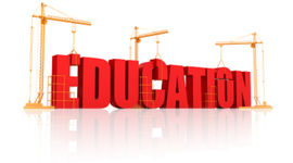 Timeline: History of Education