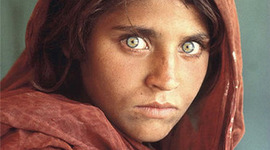 Timeline: Afghanistan Timeline