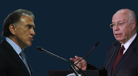 Timeline: Pruebas de VIH  y medicamentos clonados, ponen en jaque a salud federal y gobierno de Veracruz