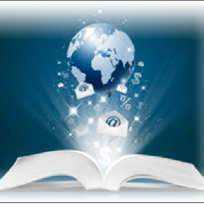 Timeline: Hitos de la Tecnología Educativa