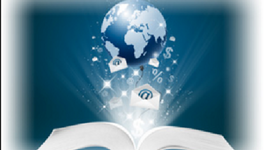 Timeline: Hitos de la Tecnología Educativa