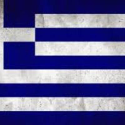 Timeline: Greece in WWII