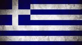 Timeline: Greece in WWII