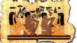 Timeline: HISTORIA DE TERAPIA MANUAL