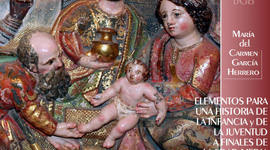 Timeline: CONCEPCION DE INFANCIA Y ADOLESCENCIA