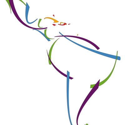 Timeline: PSICOLOGÍA EDUCATIVA EN AMÉRICA LATINA