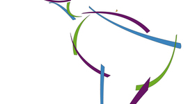 Timeline: PSICOLOGÍA EDUCATIVA EN AMÉRICA LATINA