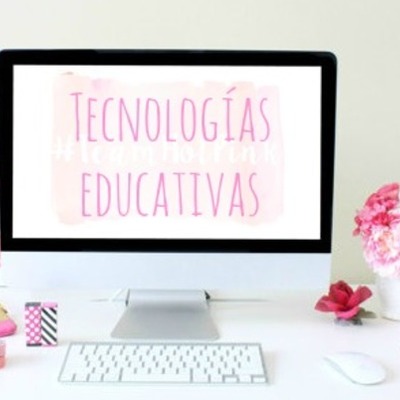 Timeline: Línea del tiempo