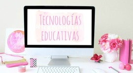 Timeline: Línea del tiempo