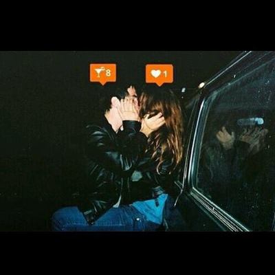 Timeline: Generaciones