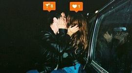 Timeline: Generaciones