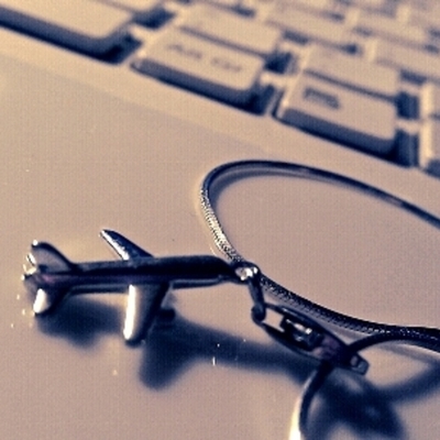 Timeline: Historia de la aviación en Colombia