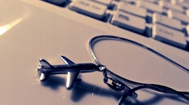 Timeline: Historia de la aviación en Colombia