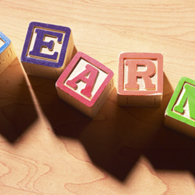 Timeline: History Of Education