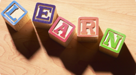 Timeline: History Of Education