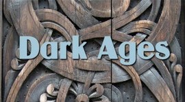 Timeline: Middle Ages Pt.1