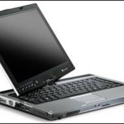 Timeline: GENERACIONES DE COMPUTADORA