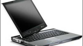 Timeline: GENERACIONES DE COMPUTADORA