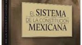 Timeline: Revisión Histórica del Sistema Constitucional Mexicano