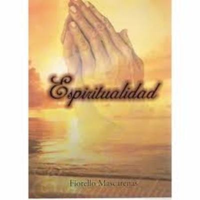 Timeline: línea de tiempo de la espiritualidad cristiana