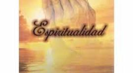 Timeline: línea de tiempo de la espiritualidad cristiana