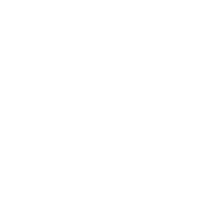 Timeline: REVOLUCIÓN MEXICANA