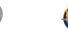 Timeline: REVOLUCIÓN MEXICANA