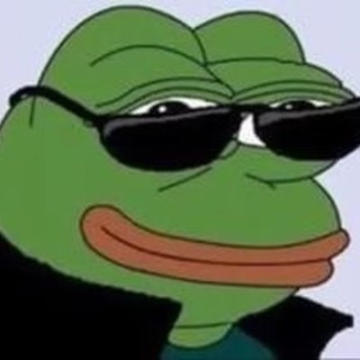 Timeline: MAC OS evolution