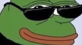 Timeline: MAC OS evolution