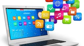 Timeline: Historia y evolución del Software