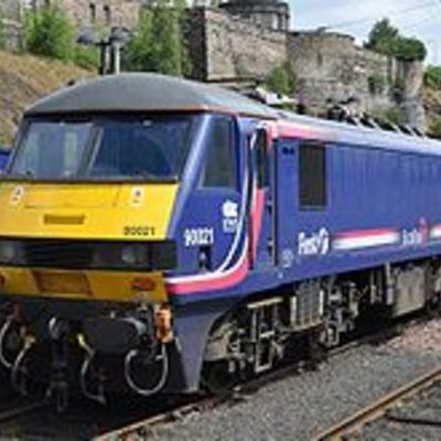 Timeline: How Has Electricity Changed The Way In Which We Travel