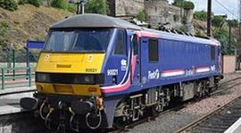 Timeline: How Has Electricity Changed The Way In Which We Travel