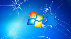 Timeline: OC evolution