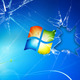 Windows7 vindovs hi tech b703d23