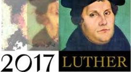 Timeline: Reformáció